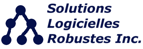 Solutions Logicielles Robustes Inc.